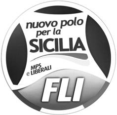 17-10-2012 - GAZZETTA UFFICIALE DELLA REGIONE SICILIANA - PARTE I n. 44 83 LISTA n.