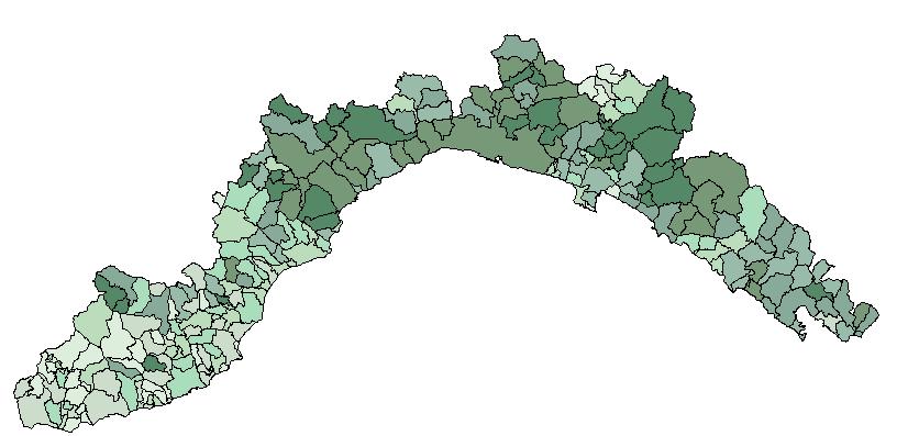 COMORBIDITÀ SC, BPCO,