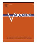 2010 Community acquired bacteremic pneumococcal pneumonia in children: diagnosis and serotyping by real time polymerase chain Maggiore sensibilità reaction