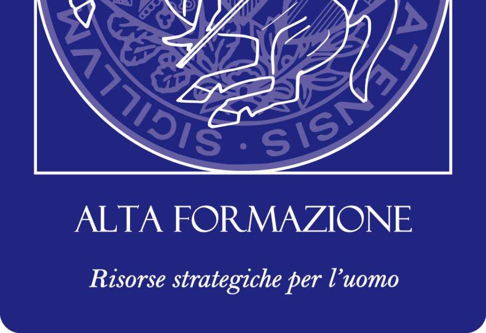 1 - Attivazione La Facoltà di Scienze della Formazione dell Università degli Studi di Macerata attiva nell anno accademico 2009/2010 il Master di II Livello in Docente esperto in progettazione,