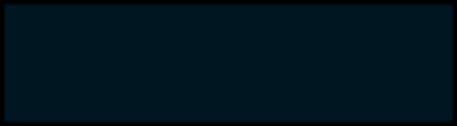 Con queste piccole modifiche, il modello fornisce valori della centrazione di biomassa molto vicini a quelli misurati sperimentalmente Variabili in input Q (m 3 /d) 56 Q R (m 3 /d) 212 Q S (m 3 /d) 0.