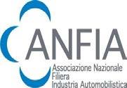 Inizia in crescita il mercato auto nel 2018, +3,4% a gennaio Bene le alimentazioni alternative, +12,2% o Con 177.953 nuove immatricolazioni 1 si registra a gennaio un aumento tendenziale del 3,4%.