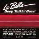 PER BASSO Serie Hofner Beatle Bass I set per basso Beatle vengono realizzati con lunghezze e scalature speciali.