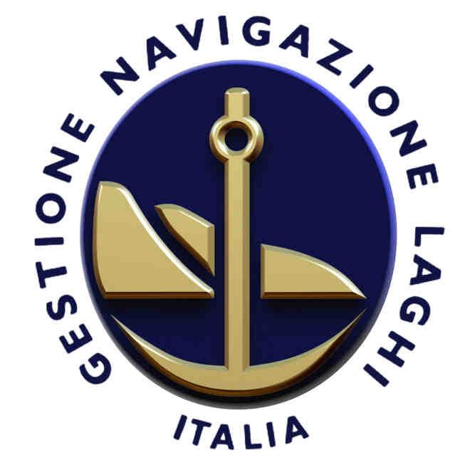 NAVIGAZIONE LAGO MAGGIORE