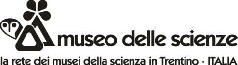 (Trentino Ecological