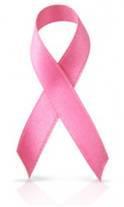 Struttura Semplice di Mammografia e