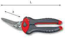 in cciio - Blocco utomtico dell lm - Riserv di 2 lme 220 AR 73 U02200000 6 3,44 Ricmbio lme (00 pz) 80,6 240 U0220000Q 3,00 220 BR Ricmbio lme (00 pz) 00 520 U02200002Q 40,30 220 C Coltello multiuso