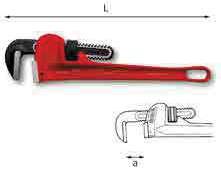 ripres dell mnovr - Gnsce in cciio l Crbonio s mx 350 2 60 U0302005 450 2 /2 73 U0302006 600 3 89 U0302007 900 5 4 U0302008 22,0 28,0 37,80 55,50 86,50 48,00 63,50 03,00 206,00 302 BN Ricmbio gnsci