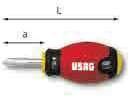 di mnovr per l misur 3x50 n x 0x75 77 U03220039 5 x00 205 U0322004 5 2x25 230 U03220043 5 3x50 266 U03220047 5 3,8 3,67 4,93 7,67 322 NPH UNI 0562 ISO 2380 DIN 5264 Girviti per viti con