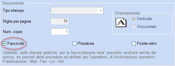 i dipendenti: vengono esclusivamente pubblicati i documenti per le ditte alle quali è stato abilitato il servizio La stessa modalità di controllo viene applicata alla pubblicazione dei