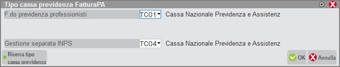 creata + Delega SR All in. se l azienda fosse già presente in PassHub, in quanto attivata per l inoltro di comunicazioni LI o DF al Sistema Ricevente.