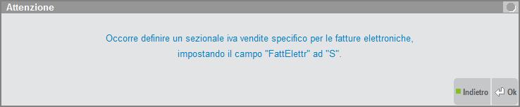 Causale pagamento e F.do previdenza professionisti o Gestione separata INPS.