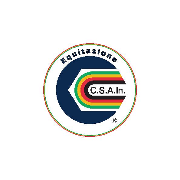 COMUNICATO CSAIN EQUITAZIONE Il giorno 31 gennaio 2018 c/o la sede della FISE, Federazione Italiana Sport Equestri, è stata firmata la Convenzione FISE-CSAIN.