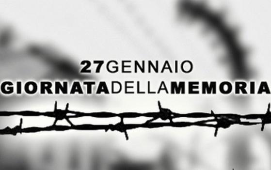 FILMOGRAFIA e BIBLIOGRAFIA TEMATICA delle BIBLIOTECHE di VALSAMOGGIA LETTURE per RAGAZZI - Anna Frank: un raggio di sole negli anni bui del nazismo. B.Monteveglio - Baccelliere, Gobbo, Ma c'è sempre l'arcobaleno.