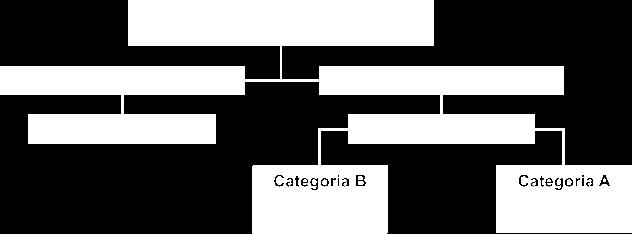 5 dell'allegato IV (in particolare l'equivalente di dose all'addome ricevuto in un trimestre non deve superare 13 msv).