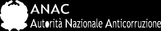 Giuseppe Paolisso (di seguito Università ), insieme denominate Parti, Considerato che le amministrazioni pubbliche, ai sensi dell articolo 15, comma l, della legge 7 agosto 1990 n.