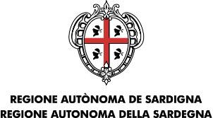 ASSESSORADU DE S'IGIENE E SANIDADE E DE S'ASSISTÈNTZIA SOTZIALE ASSESSORATO DELL'IGIENE E SANITÀ E DELL'ASSISTENZA SOCIALE AVVISO PUBBLICO INCLUDIS Progetti di inclusione socio-lavorativa di persone