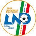 Federazione italiana gioco calcio-lega nazionale dilettanti-settore giovanile e scolastico DELEGAZIONE PROVINCIALE DI RAVENNA VIA GNANI,54 48124 RAVENNA TEL. 0544 271365 - FAX 0544271657 Web: www.