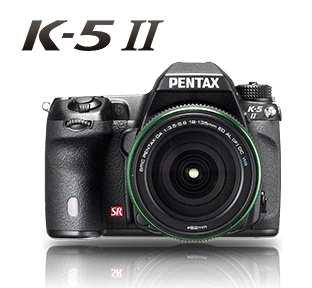 Fotocamere Reflex PENTAX - K-30 Per ulteriori informazioni: http://www.pentax.co.uk/en/digital-slr/k-30.html?