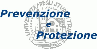 Istruzioni compilazione questionario