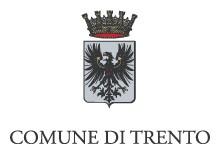 Progetto di riduzione dei rifiuti nel Comune di Trento ing.