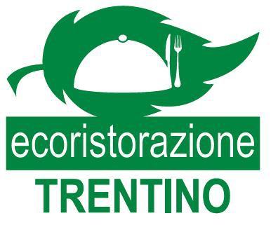 Progetto Ecoristorazione http://www.eco.provincia.tn.