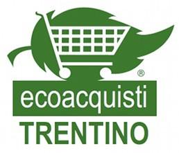 Progetto Ecoacquisti http://www.eco.provincia.tn.