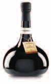 cartone / carton: 6 Grappa di Amarone Barricata art. IVR001** export art.