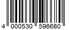 Rostiera Vitaliano Nero con coperchio in vetro ø 28 cm, Silargan, nero Anzichè EUR 149.