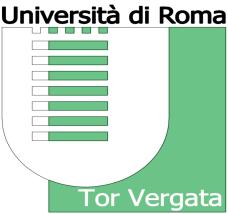 A. 2016 2017 BIOCHIMICA MOLECOLARE CLINICA Principi e tecniche molecolari