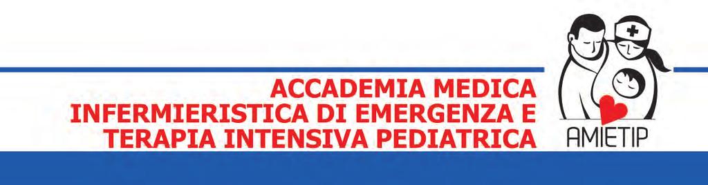 P R O G R A M M A S C I E N T I F I C O S A B A T O 1 D I C E M B R E 2 0 1 2 5 14.00 15.30 5 SESSIONE Diagnosi e trattamento dello shock settico MODERATORI C. Moretti, Roma; S. Baroncini, Bologna; S.