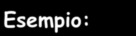 operazioni Polinomiale nella lunghezza dell esponente 40 41 Metodo right-to-left Calcolo di x y mod z Idea: x y = x 20 y 0