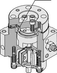 Disassemblabile Manutenzione