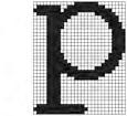 Font scalabili Tipi di carattere e font Un font è un insieme di caratteri e simboli creati in base a un particolare modello (tipo di carattere).