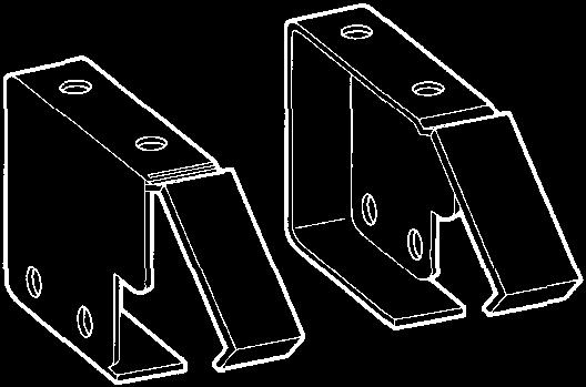 SPECIFICHE TECNICHE VENEZIANE in legno da 25/50mm TENDE FRANGISOLE IN LEGNO PER ARREDI DI INTERNI DESCRIZIONE PRODOTTO E SUPPLEMENTI DI COSTO TIPOLOGIA PRODOTTO - Realizzate in legno massello Ajous,