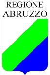 REGIONE ABRUZZO Giunta Reginale DIPARTIMENTO OPERE PUBBLICHE, GOVERNO DEL TERRITORIO E POLITICHE AMBIENTALI DETERMINAZIONE N.