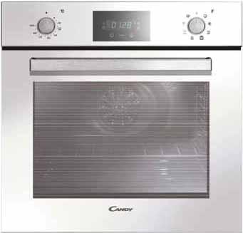 TIMELESS TIMELESS 15 ENERGY CONTROPORTA IN CRISTALLO 585 CONTROPORTA IN CRISTALLO FORNI 45 15 AQUACTIVA COOK LIGHT 400 FORNO