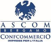 Per i testi scolastici la convenzione è valida dal 1/6 al 15/10 Piazza Matteotti 22 (Sentierone) - Bergamo Tel. 035.243462 - Fax 035.235423 www.arnoldilibreria.it info@arnoldilibreria.