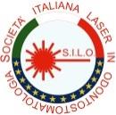 Ore 10.20-10.30 Presentazione e lancio del case contest SIPMO su ONJ per: A) Soci SIPMO B) non Soci SIPMO (con Premiazione al Congresso Nazionale SIPMO, Ottobre 2017) Commissione contest: O.