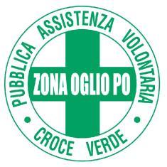 DOMANDA D I ADESIONE Il/La sottoscritto/a (Cognome) (Nome) Nato/a (Comune) (Provincia) Residente a (Comune) (Provincia) In Via (Indirizzo) (N civico) Codice Fiscale (Codice Fiscale) Numeri telefonici