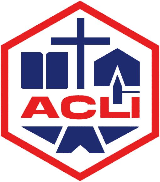 ACLI PROVINCIALI RIMINI Le Acli, Associazioni cristiane lavoratori italiani, sono un associazione di laici cristiani che, attraverso una rete di circoli, servizi, imprese, progetti ed associazioni