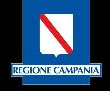 n. 5 del 18 Gennaio 2018 Giunta Regionale della Campania Direzione Generale per l Ambiente