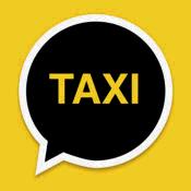 LA SODDISFAZIONE COMPLESSIVA DEL SERVIZIO TAXI Pensando al servizio taxi di cui lei ha usufruito, per ognuno degli aspetti dovrebbe dirmi quanto ne è