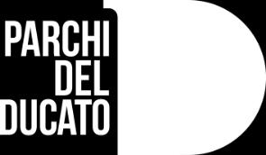 Gestione per i Parchi e la