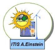 Giornata del sole 2011 Il progetto EnergeticaMente - a.s. 2010-11 ITIS Einstein e Scuola secondaria di 1 grado G.