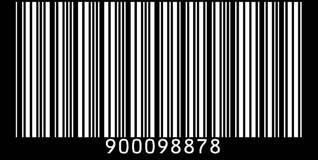 5,87 da 6,90 3,06 da 3,60 ENERZONA CRACKER 40-30-30 Farro Possono essere consumati come snack fra i