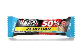 PROACTION RACE BAR Fondente caffè Barretta energeticoproteica ideale prima, durante e dopo l attività fisica intensa endurance e/o ultraendurance ad alto consumo energetico o come spuntino nelle