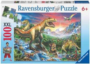 GRAV10539 PUZZLE