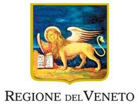 dell Università 14 Legnaro (PD) Iniziativa a cura di Veneto