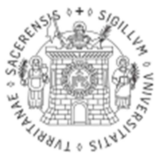 UNIVERSITA DEGLI STUDI DI SASSARI Dipartimento Agraria Decreto n. 237/2017 Prot. n. 1591 del 04.12.2017 Scadenza: ore 12:00 del 19.12.2017 PROCEDURA COMPARATIVA, PER TITOLI E COLLOQUIO, PER L INDIVIDUAZIONE DI N.